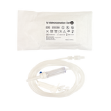 IV Administration Sets