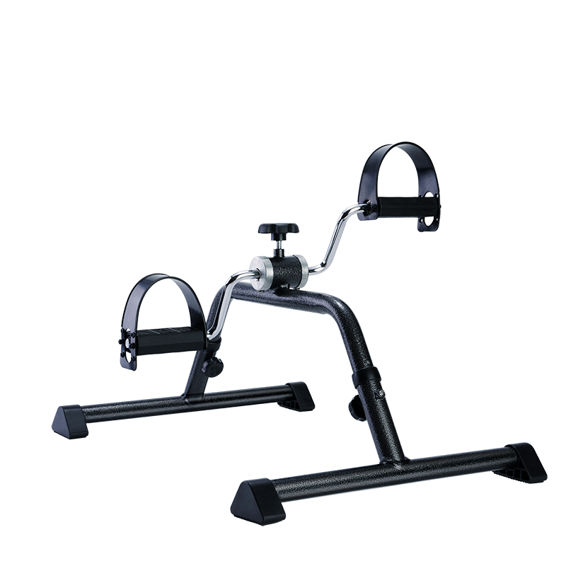 Pedal Exercisers