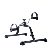 Pedal Exercisers