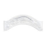 Endotracheal Tube - Uncuffed