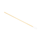 Cotton Tipped Wood Applicators