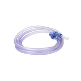 Suction Connecting Tubing