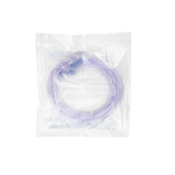 Suction Connecting Tubing