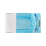 Sterilization Pouches