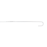 Intubating Stylettes