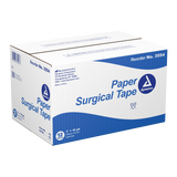 Paper Surgical Tape
