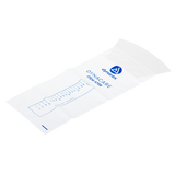 Emesis Bags & Dispenser