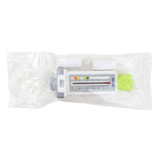 Pulmonary Function Measurement