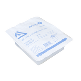 Wound Management Tray
