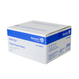 Oxygen Supply Tubing