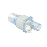 Heat Moisture Exchanger (HME)