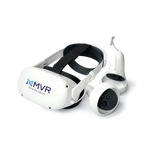 Be READY VR MVR-911 /EMS Mobile Software (Goggles Included)