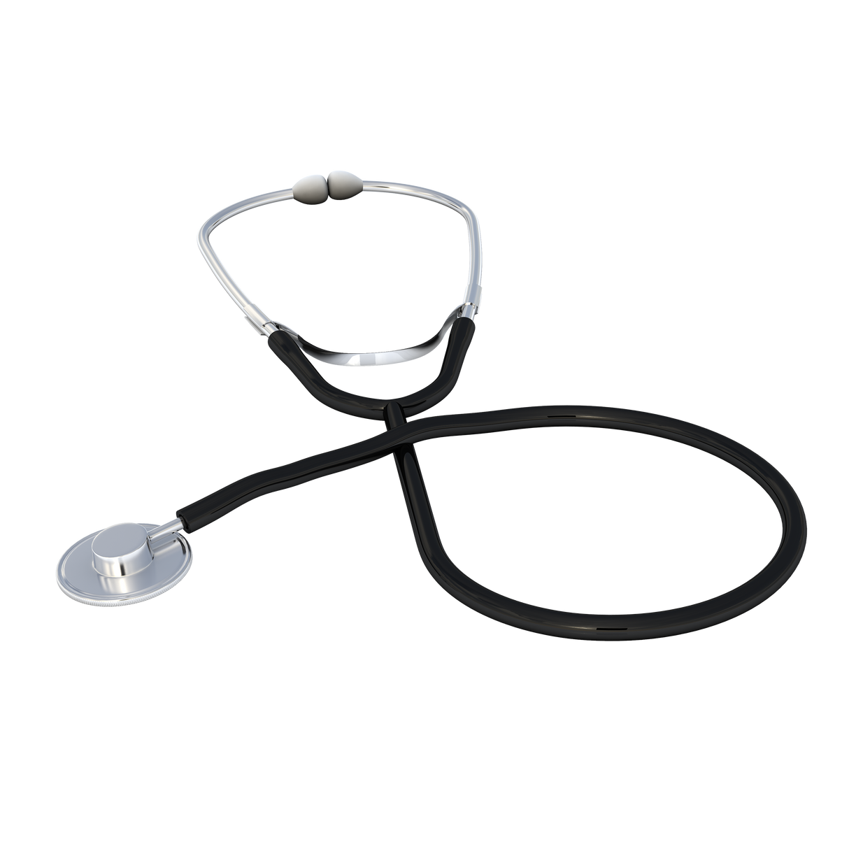 Single, Dual & Sprague Stethoscopes