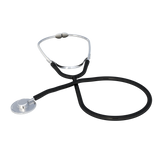 Single, Dual & Sprague Stethoscopes
