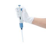 Mechanical Pipettes
