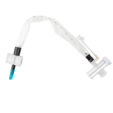 Closed Suction Catheters - Tracheal
