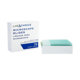 Microscope Slides