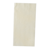 DynaGinate™ AG Calcium Alginate Dressings