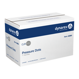 Pressure Dots — 1" (2.5 cm) Diameter