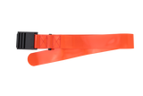 Gait Belts - Standard / Antimicrobial / Wipeable