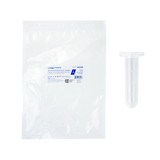 Microcentrifuge Tubes