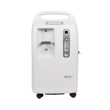 Oxygen Concentrators