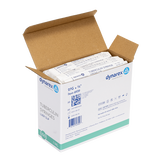 Tuberculin Syringes