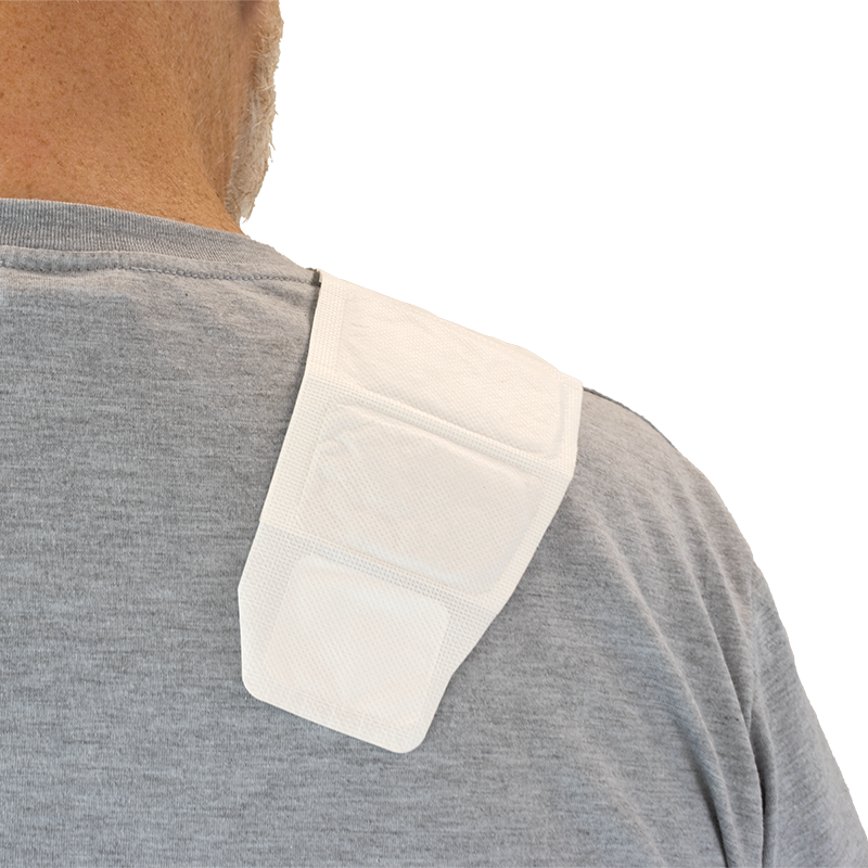 CozyTherm - Heating Relief