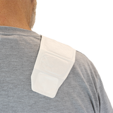 CozyTherm - Heating Relief
