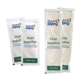 Fluid Solidifiers - Kit Pack