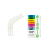 Closed Suction Catheters - Tracheal