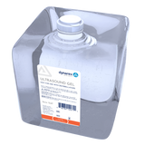 Ultrasound Gel