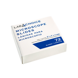 Microscope Slides