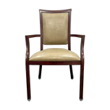 Dining Arm Chair