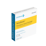Xeroform™ Petrolatum Gauze Dressings
