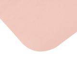 Paper Tray Covers