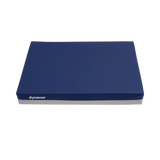 Bariatric Foam Cushions