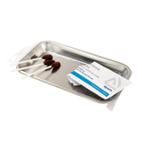 Povidone-Iodine Swabsticks