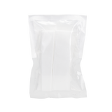 Dyna-Stopper Trauma Dressing - Sterile