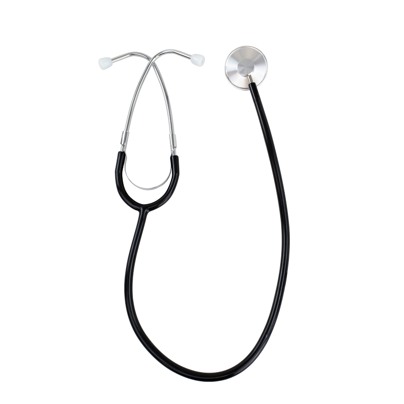 Single, Dual & Sprague Stethoscopes