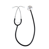Single, Dual & Sprague Stethoscopes