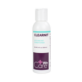 ClearNit Lice and Nit Conditioner