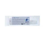 Inoculation Loops