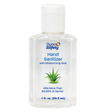 Hand Sanitizer