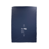 Bariatric Plus Airfloat Air Mattress with Pump