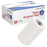 Paper Surgical Tape