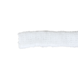 Tubular Elastic Dressing Retention Net