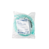 Oxygen Masks - Medium-Concentration