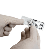 Medi-Cut Surgical Blades
