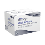 Oral Airways (Berman Type)